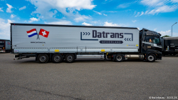 20260530-Boss-Datrans-Laura-Hagens-00337